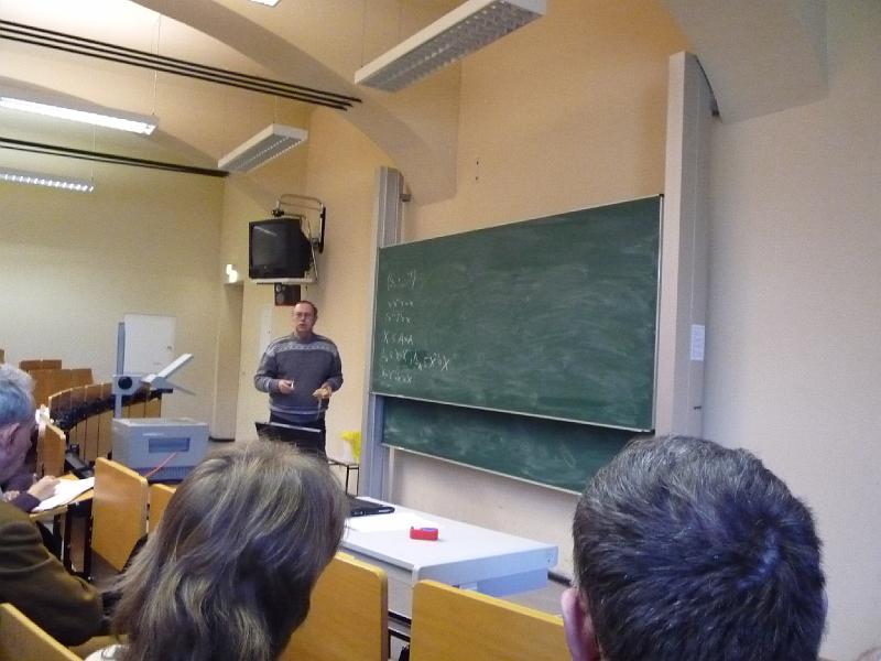 PotsdamConf2009 009.jpg
